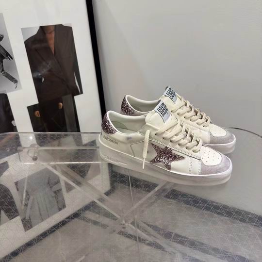 GGDB sz35-46 mnh0824