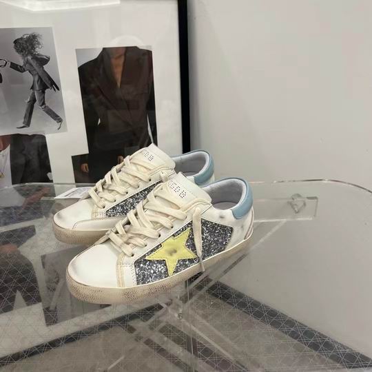 GGDB sz35-46 mnh0829