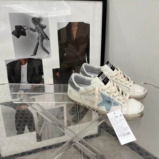 GGDB sz35-46 mnh0831