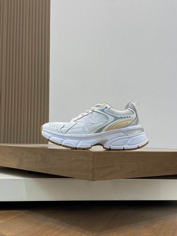 GGDB sz35-45 hnh1001