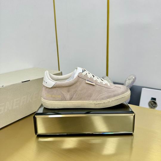 GGDB sz35-40 mnh0833