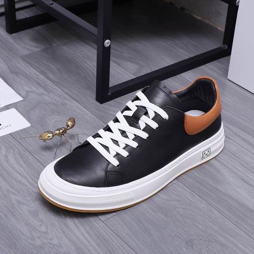 Givenchy sz38-45 mnh0501