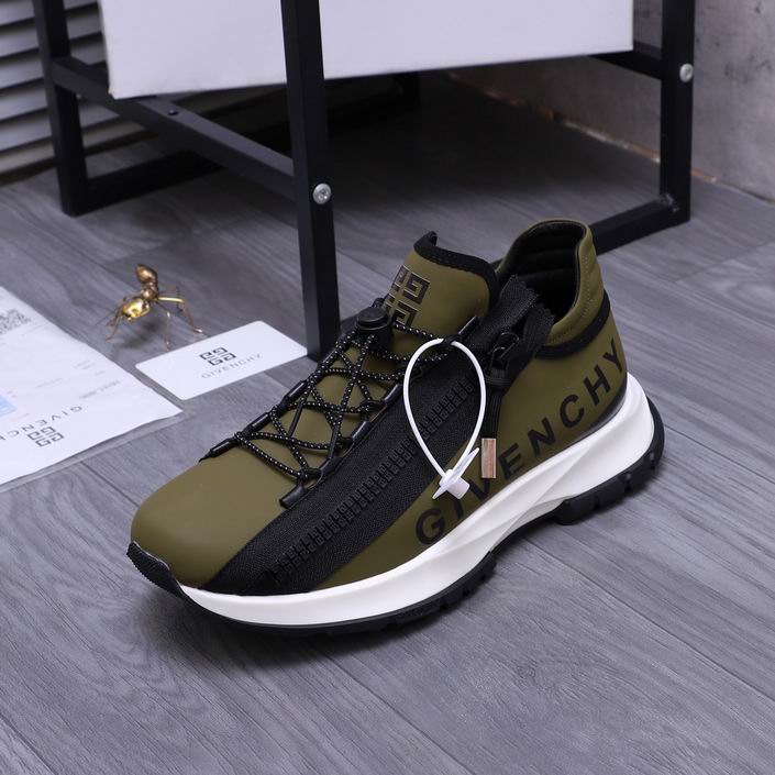 Givenchy sz38-44 hnh0704