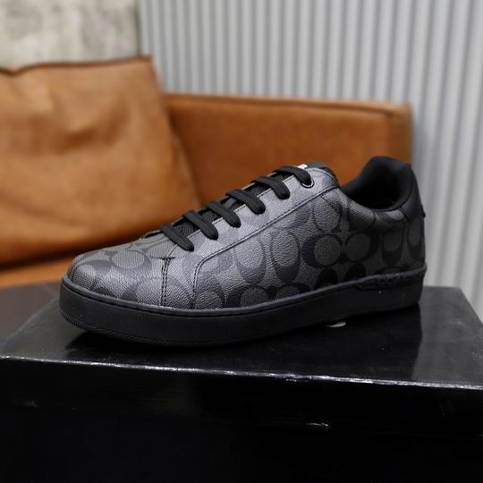 Coach sz38-45 hnh1003