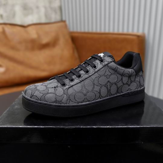 Coach sz38-45 hnh1004