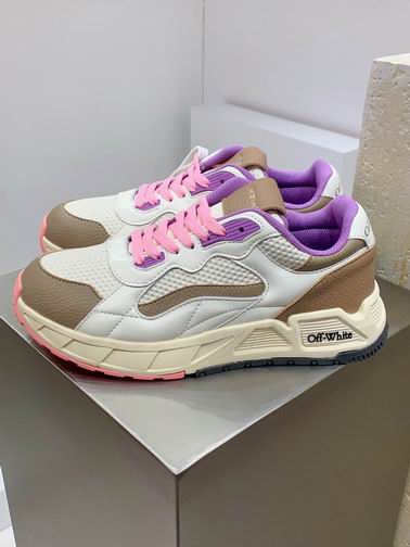 Off White sz36-45 hnh1001