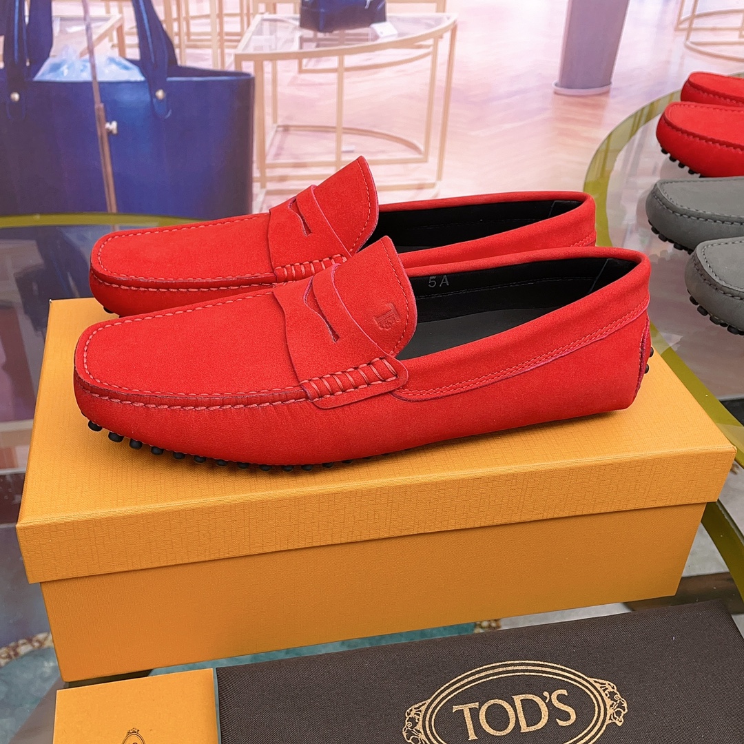 Tods sz38-46 h1002