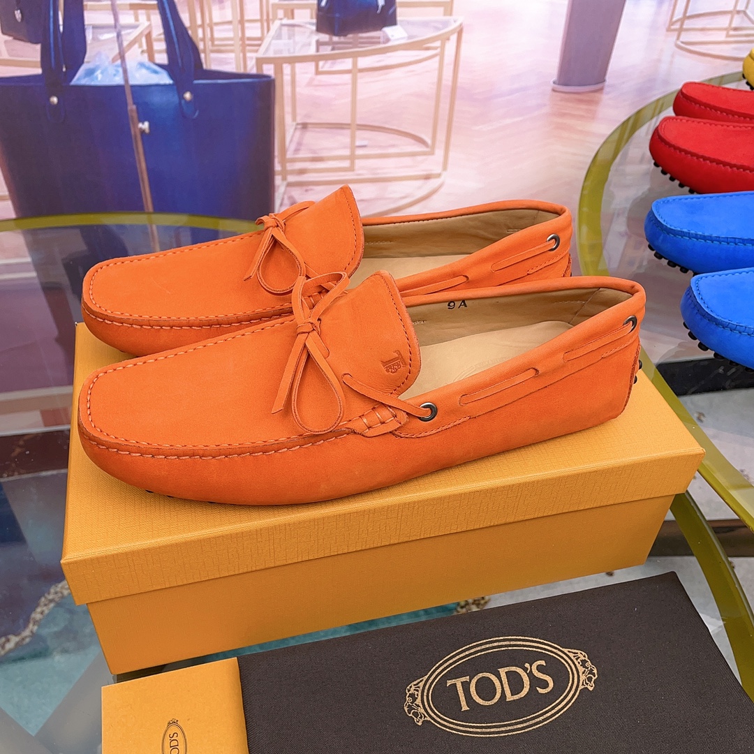 Tods sz38-46 h1003