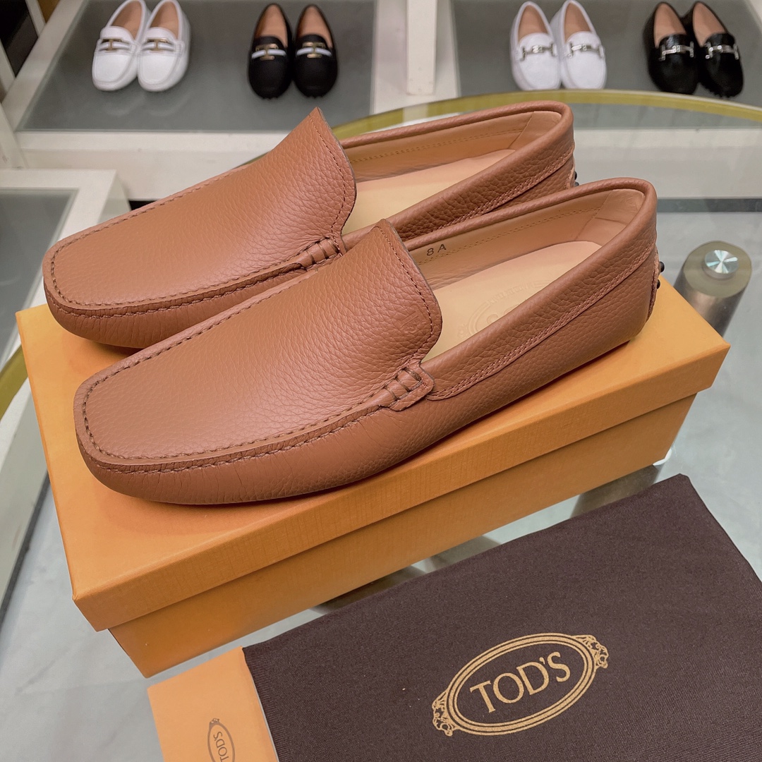 Tods sz38-45 h1008