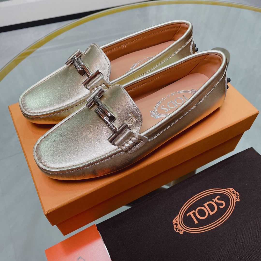 Tods sz35-40 h1008