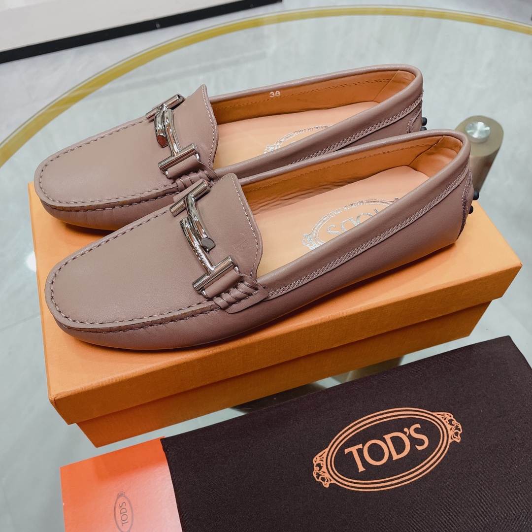 Tods sz35-40 h1010