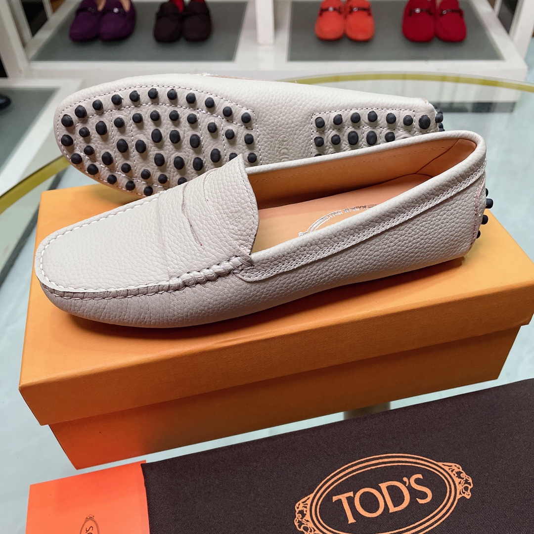 Tods sz35-40 h1013