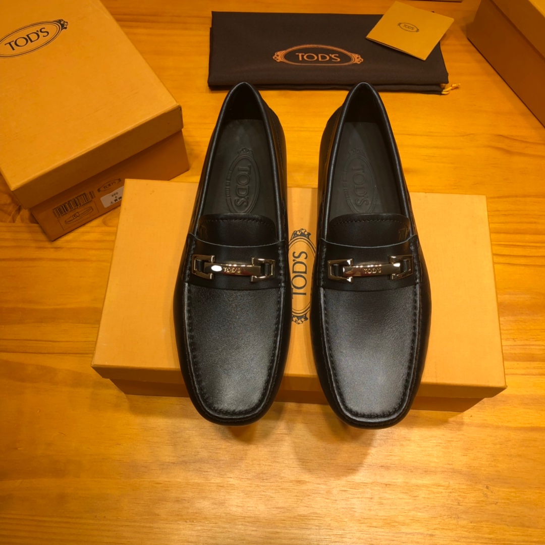Tods sz38-45 h1017