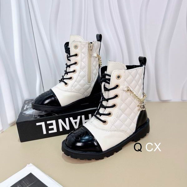 Chanel sz26-35 CX1001