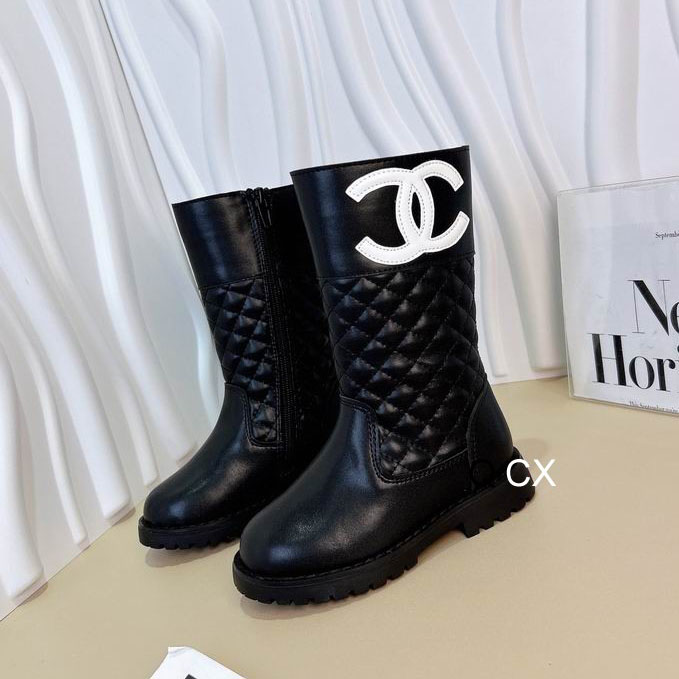 Chanel sz26-35 CX1002