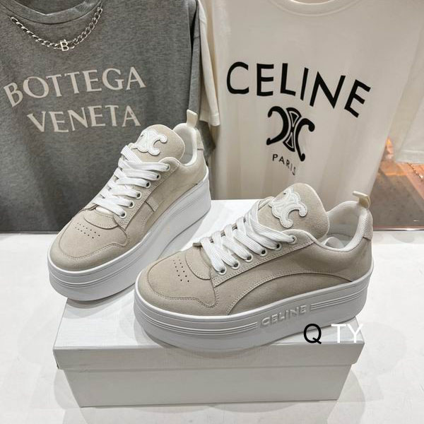 Celine sz35-40 TY1101