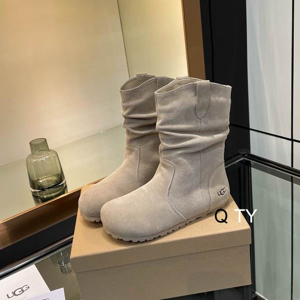 UGG sz35-40 TY1102