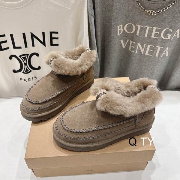 UGG sz35-40 TY1103