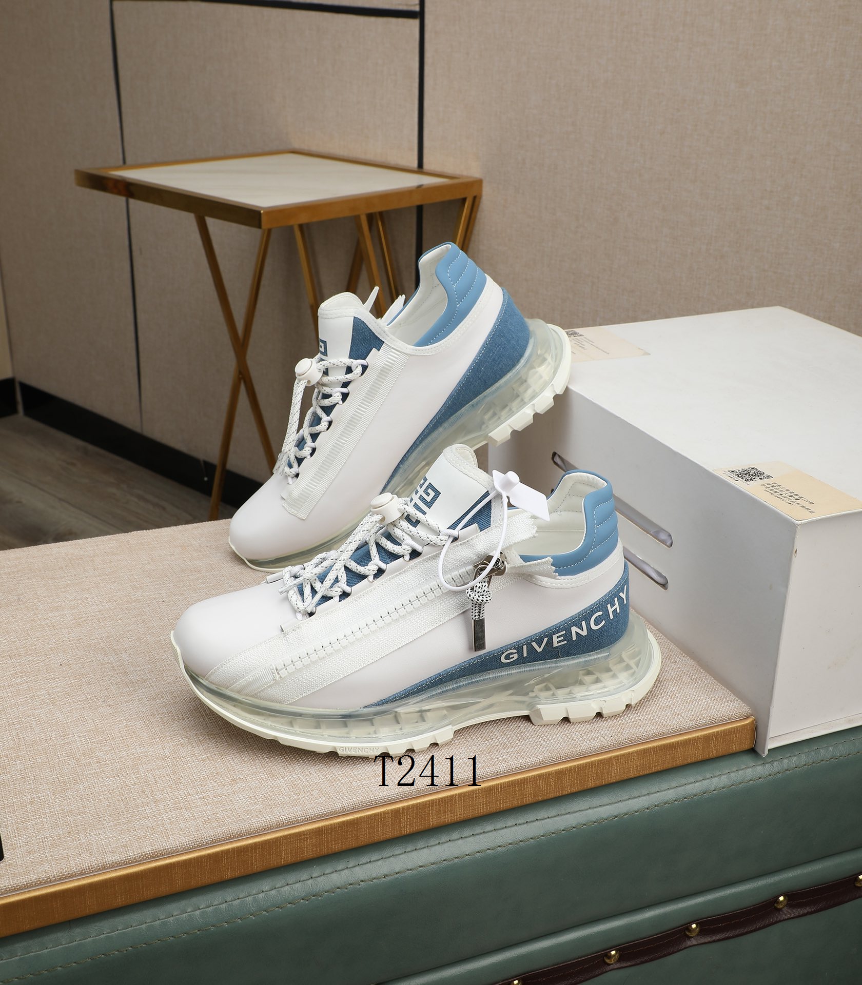 Givenchy sz38-46 h1102