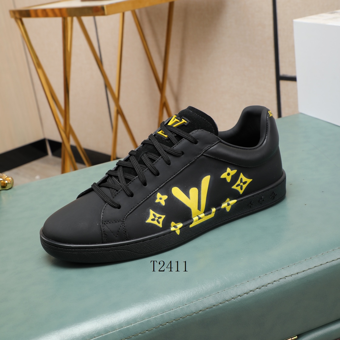 LV sz38-46 h1110