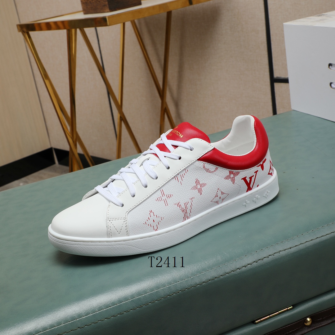 LV sz38-46 h1111