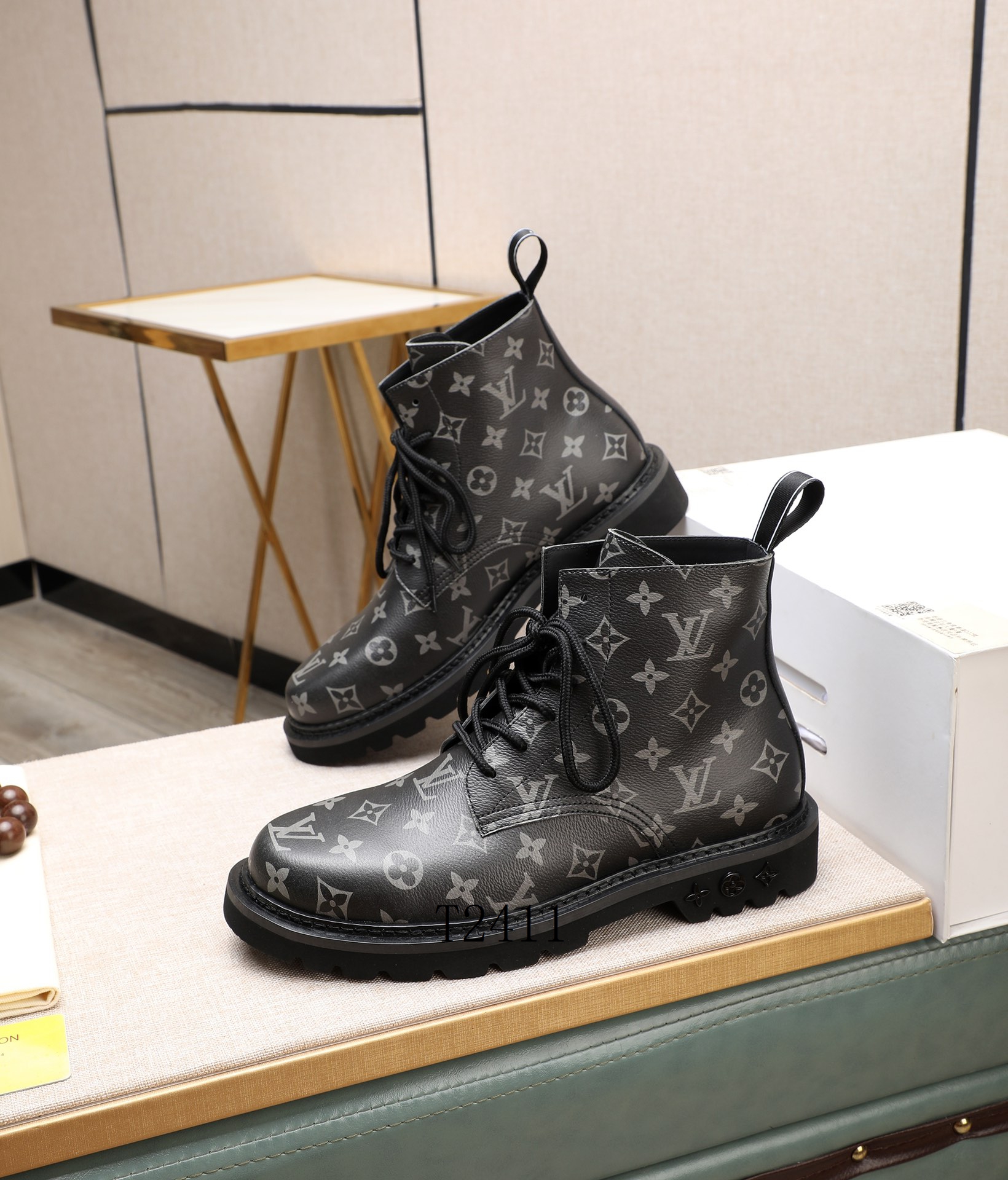 LV sz38-46 h1104