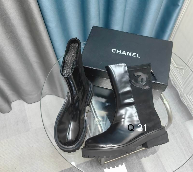 Chanel sz35-40 YS1104