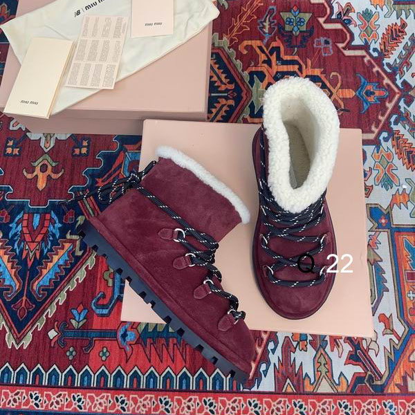 MiuMiu sz35-40 SF1101