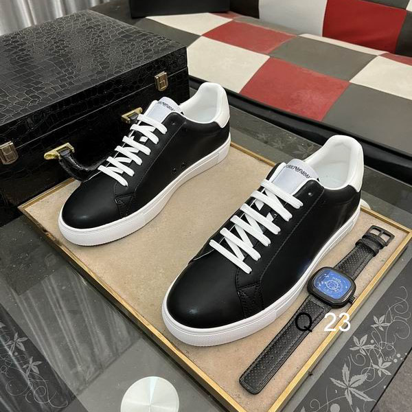 Armani sz38-45 HY1101