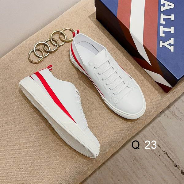 Bally sz38-45 HY1101