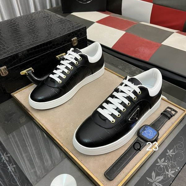 Prada sz38-45 HY1103