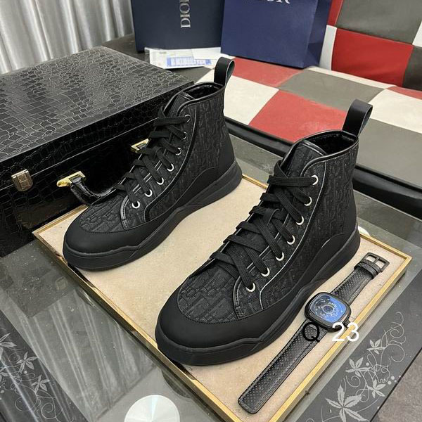 Dior sz38-45 HY1101