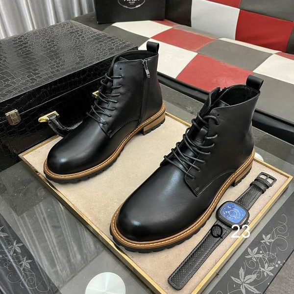 Prada sz38-45 HY1101