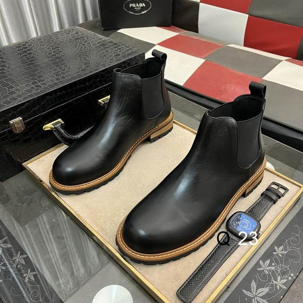 Prada sz38-45 HY1103