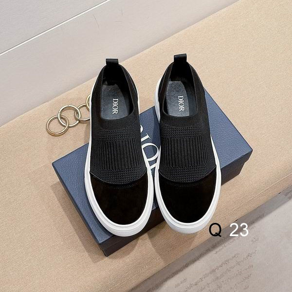 Prada sz38-45 HY1101