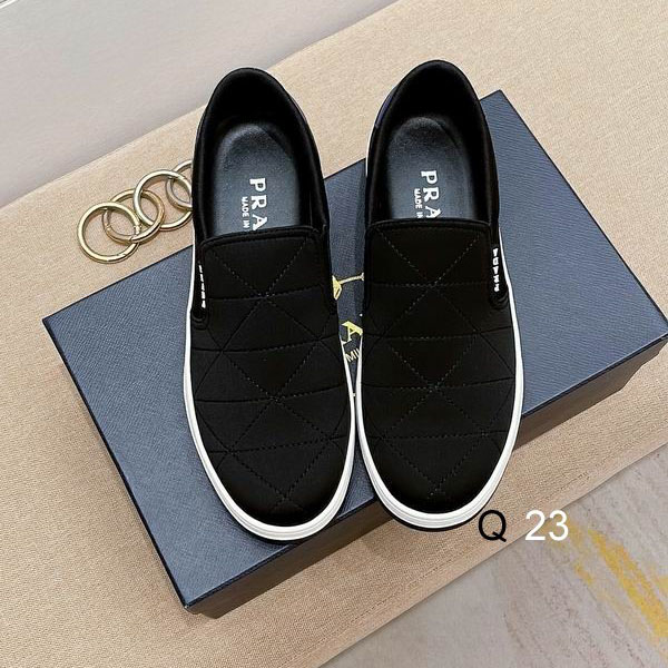 Prada sz38-45 HY1102