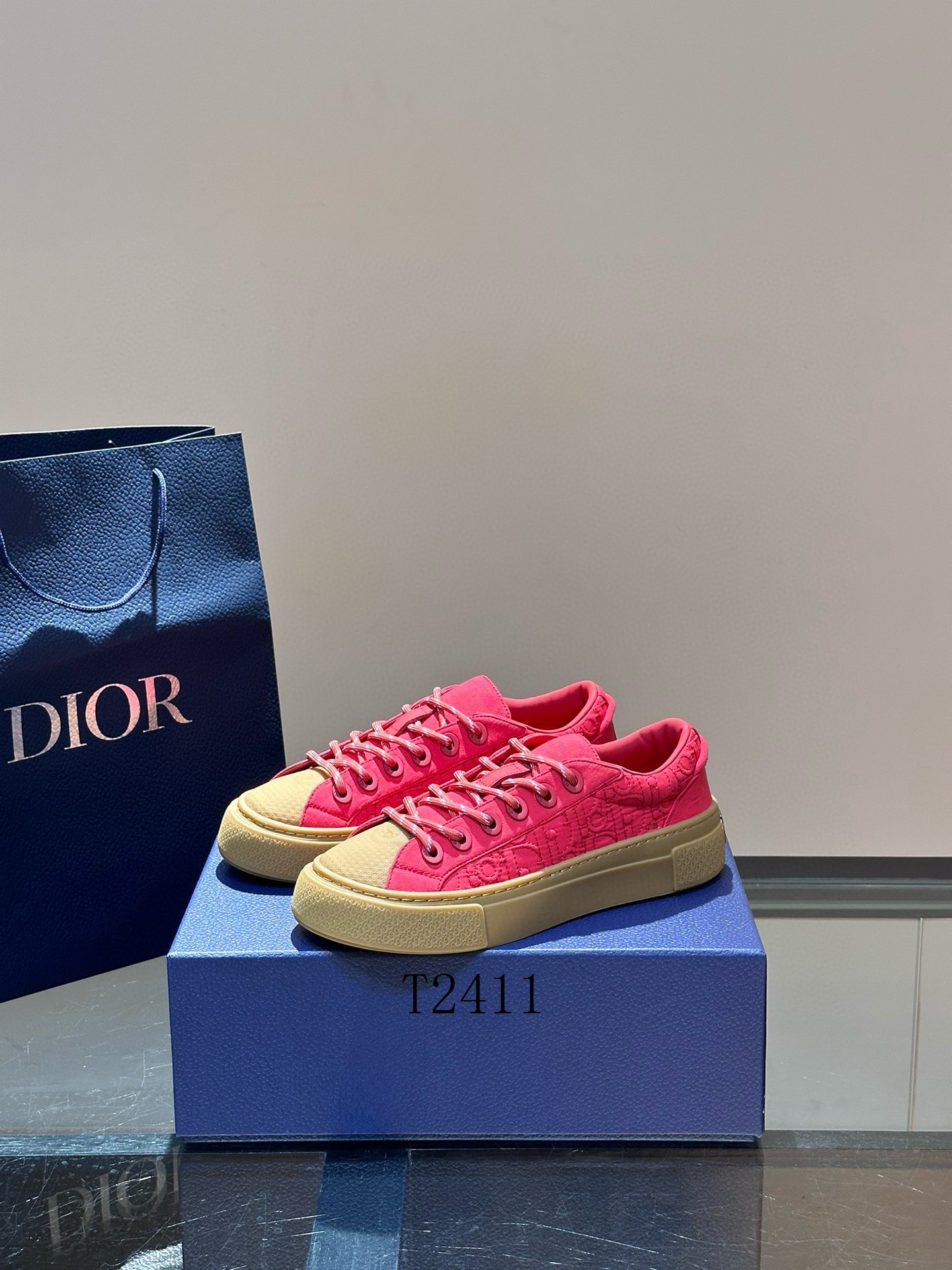 Dior sz38-46 h1102