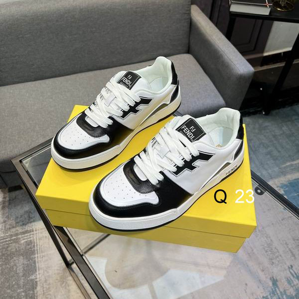 Fendi sz38-45 HY1101