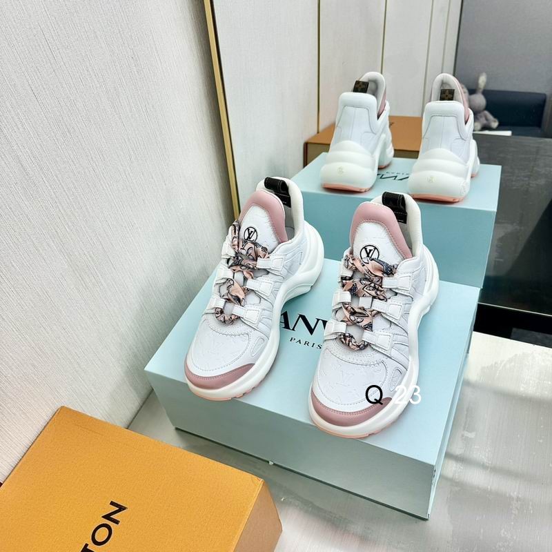 LV sz35-40 HY1102