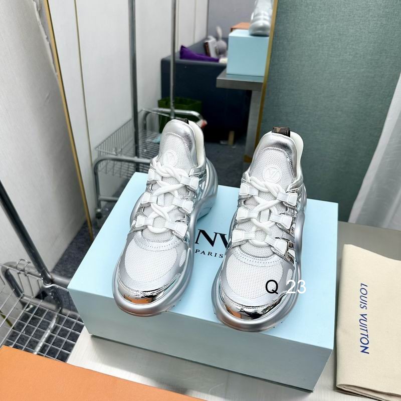 LV sz35-40 HY1103