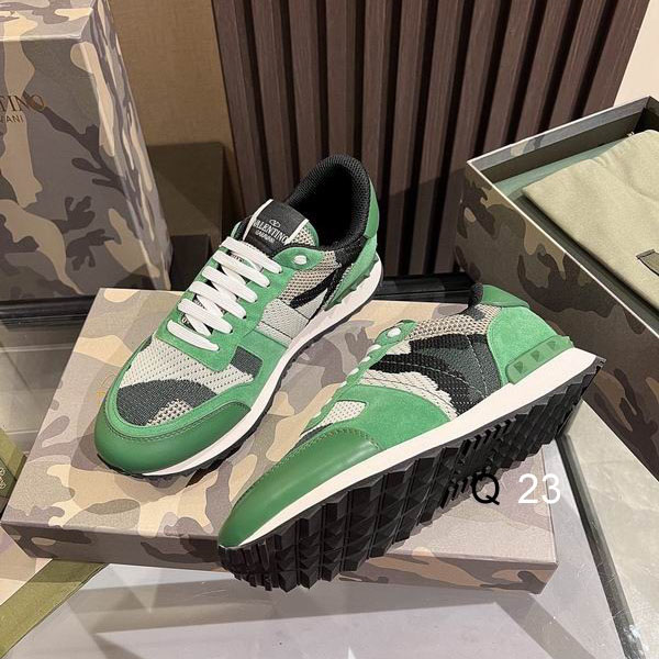 Valentino sz35-45 HY1103