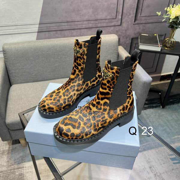 Prada sz35-44 HY1104