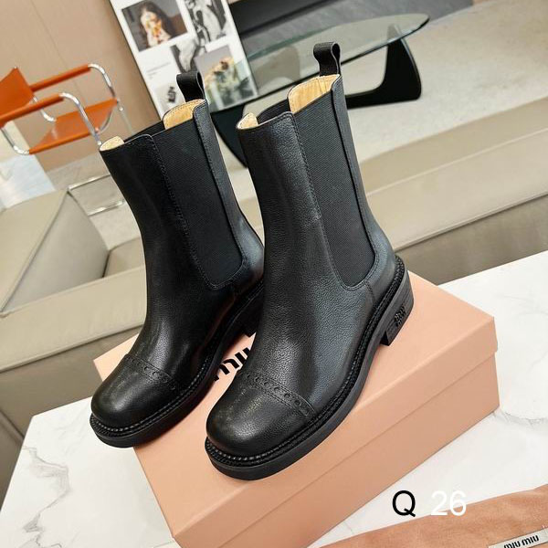 MiuMiu sz35-40 LL1102