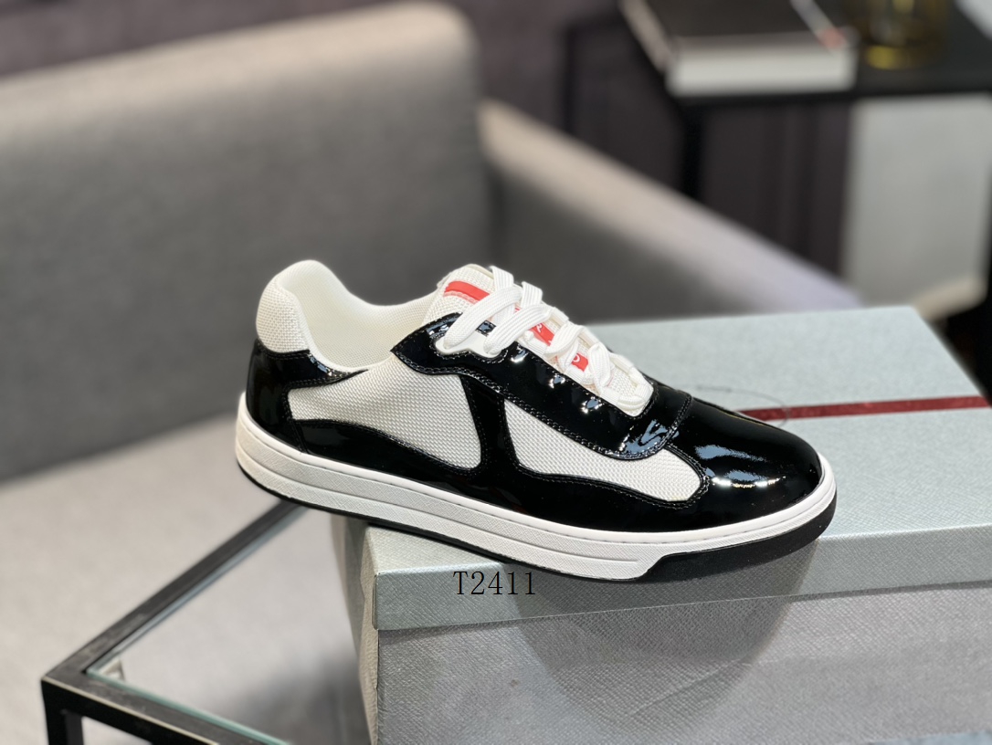 Prada sz38-46 h1112