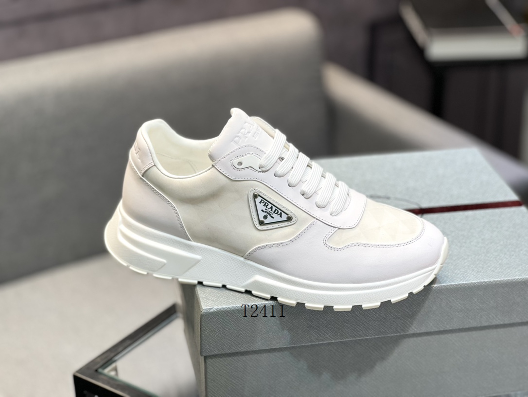 Prada sz38-46 h1113