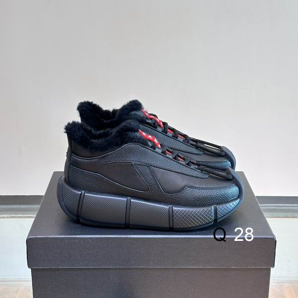 Prada sz38-45 N1105
