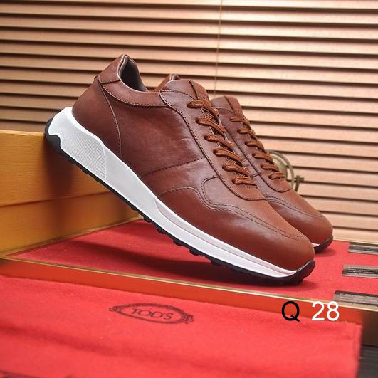 TODS sz38-45 N1101