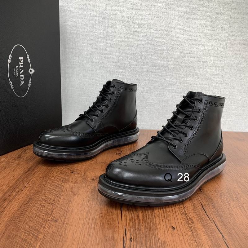 Prada sz38-45 N1106