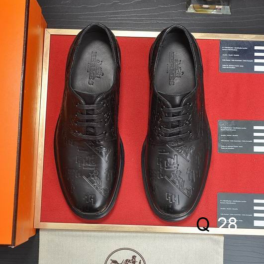 Hermes sz38-45 N1101