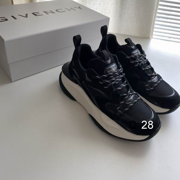 Givenchy sz38-45 N1101